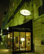 2667694la_cigaleparis_2