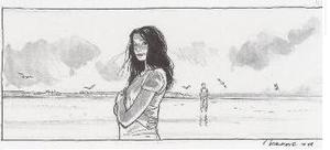 Exlibrisjusseaumefillebordmer1_2