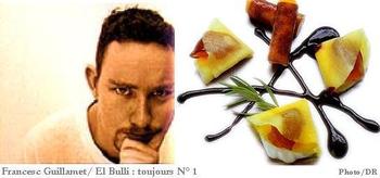 Montage_el_bulli_3
