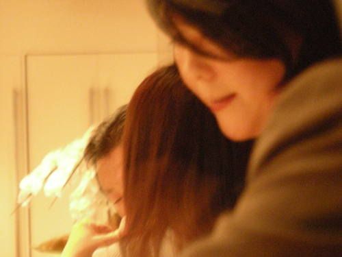 Dscn0211