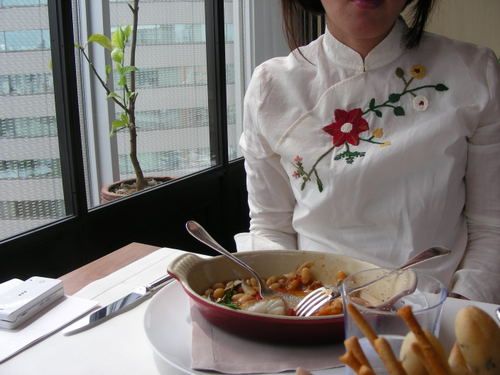 Dscn0237