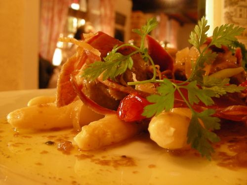 Dscn0570_2 Dscn0570_2