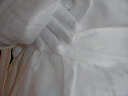 Dscn0374_2