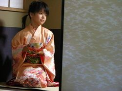 Dscn0448