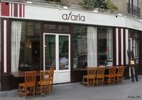 Afaria_2