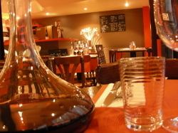 Cotte_rotie