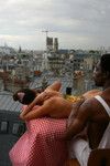 Parisnenfinitjamais02_2