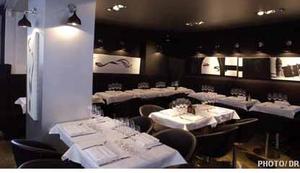 Restaurant20la20vinoteca_4