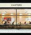 Canteen