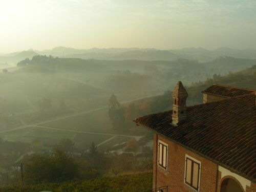 Dscn0931