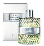 Eau_sauvage_2