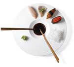 Sushitimeplatter_small_2