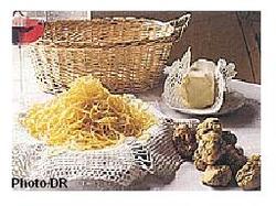 Truffe_blanche2