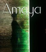 Amaya