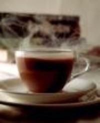 Chocolat_chaud