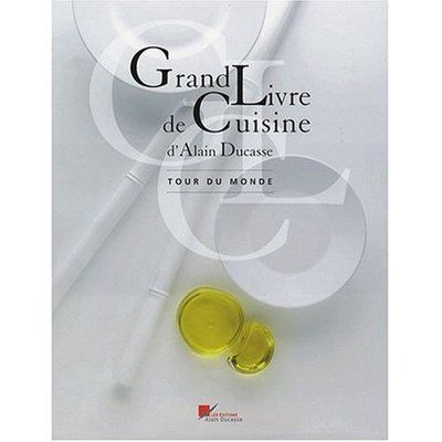 Ducasse_tour_du_monde