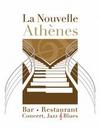 La_nouvelles_athnes