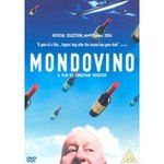 Mondovino_2