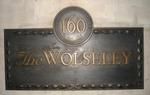 Wolseleysign