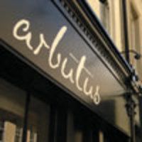 Arbutus