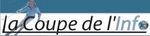 Coupedeinfo