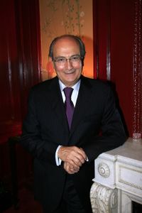 Jeanclaudevrinat Jeanclaudevrinat
