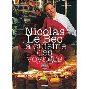 Le_bec