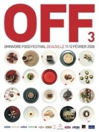 Omnivore