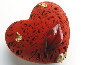 Roussel_coeur_entrelacs