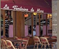 La_fontaine_de_mars