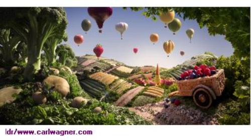 Carlwagner