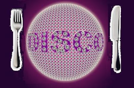 Disco_3