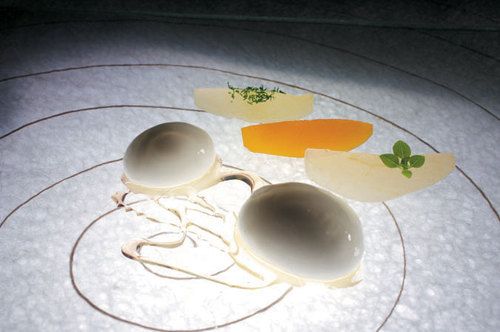 El_bulli