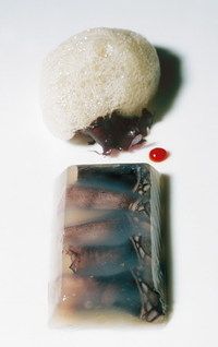 El_bulli_3