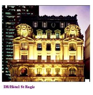 Hotel_sr_regis