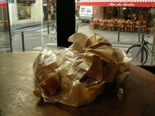 Jambon_beurre_2