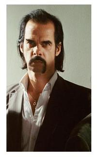 Nick_cave
