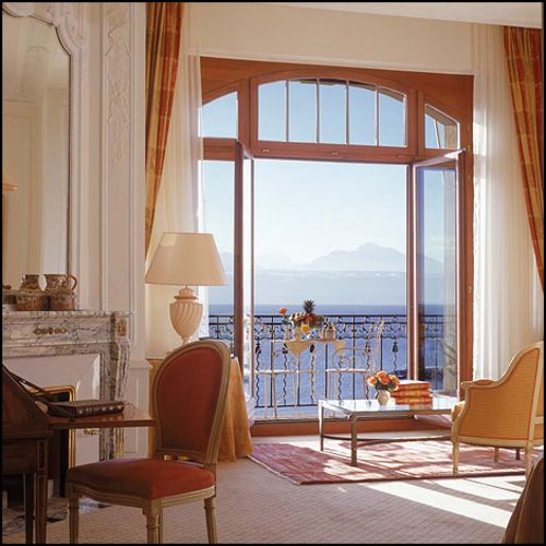 Beau_rivage