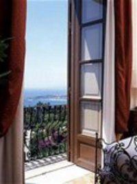 Hotel_san_dom_tarmino