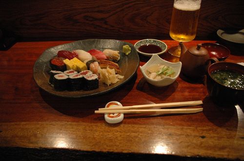 Tokyo_sushi_2