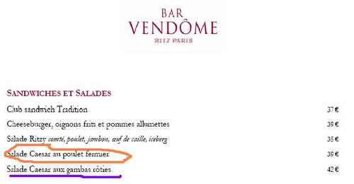 Bar_vendome_2