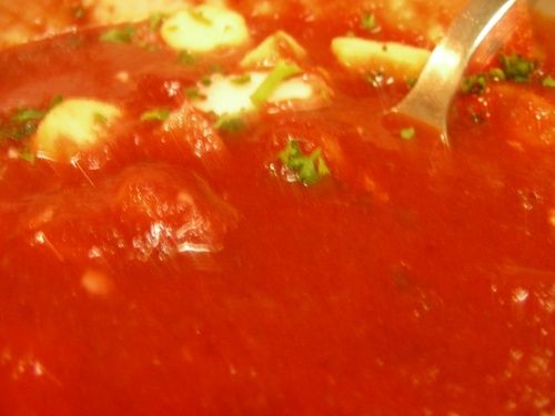 Soupe_paulette_3
