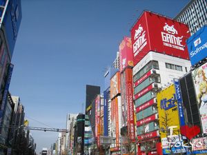 Akiba_printemps_2008_2