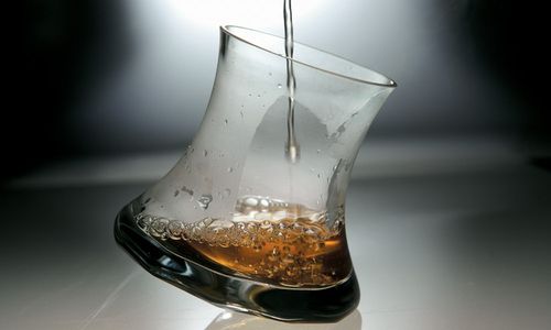 El_bulli_tennessee_infusion