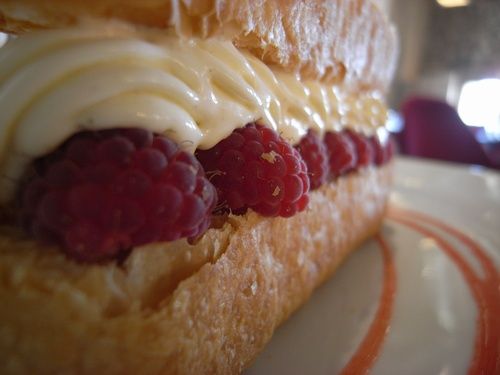 Iguerande_feuillet_macro Iguerande_feuillet_macro