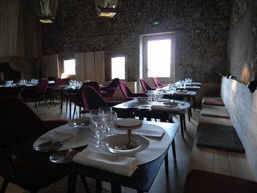 Iguerande_troisgros_salle Iguerande_troisgros_salle