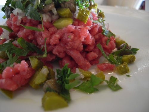Iguerande_troisgros_tartare Iguerande_troisgros_tartare