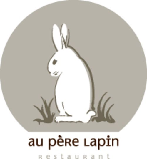 Lapin_home
