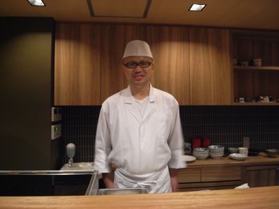 Osaka_m_nakamura_2 Osaka_m_nakamura_2