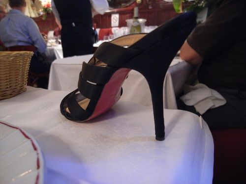 Paris_grille_louboutin Paris_grille_louboutin